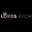 lordsexch1