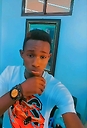 FrDjuno