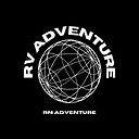 RNAdventure