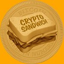 CryptoSandwich