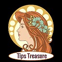 Tips_Treasure