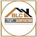 billylanecontracting