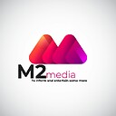 M2media