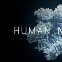 HumanNatureX