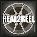 Real2Reel