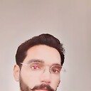 Farhan6724