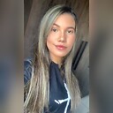 RafaellaCaettano