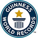 GuinnesWorldRecords