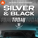 SilverBlackTonight