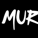 MURNxx