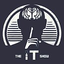 theITshowReal