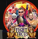 FightCircusOfficial