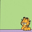 GarfieldTheCat