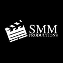 smmproduction