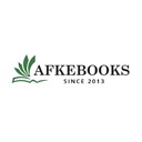 afkebooks