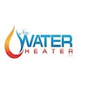 newwaterheater