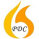 DragonNaturallySpeakingPrivateCommunity3