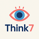 THINK07