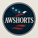RealAWShorts