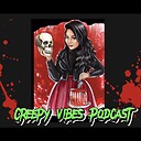 CreepyVibesPod