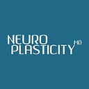 neuroplasticitymd
