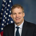 Jim_Jordan