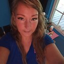 mellisamouse