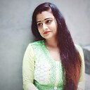 savitasharma123