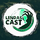 lendascast