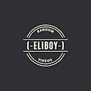 Eliboy2390