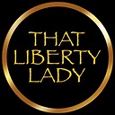 ThatLibertyLady