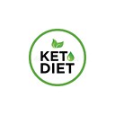 KetoDietLover