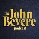 JohnBevere