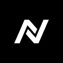 Namal_718