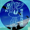 TCGBUGZEE
