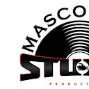 MascovPro