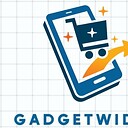 gadgetwidget