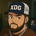 xerodegrees