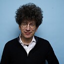 JamesAltucher