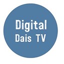 DigitalDaisHDTV