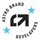 astrobranddevelopers