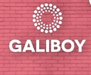 galiboy