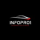 infopro1