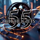 FiveFiveHighlights