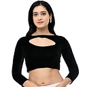 MitaliRajput