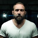 Kylesefcikforgovernor