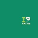 nielseniplegal