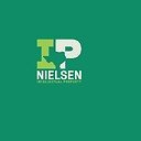 nielseniplegal