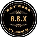 bsxf1icks