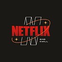 Netflixtra